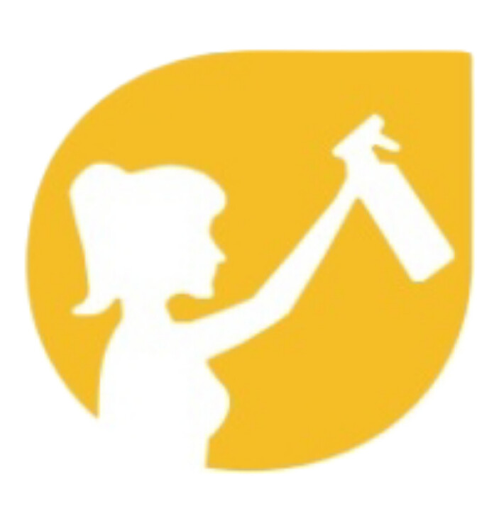 Logo von Konya Reinigungsservice