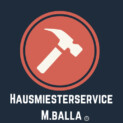 Hausmeisterservice Balla