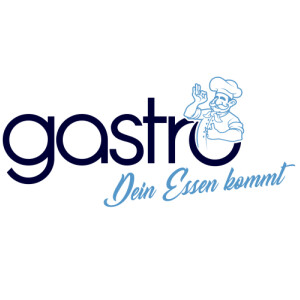 Logo von Gastro Leinefelde GmbH