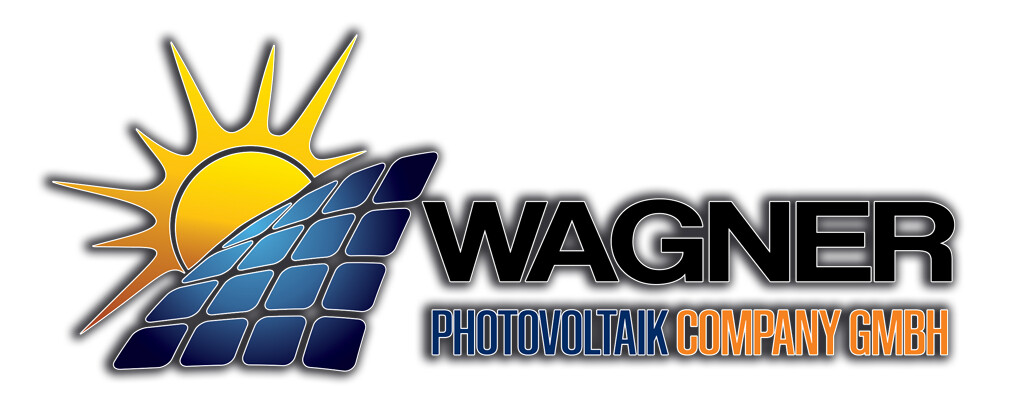 Logo von Wagner Photovoltaik Company GmbH