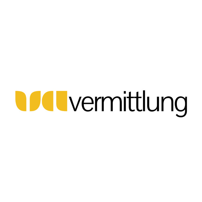 Ünal & Eiberger GbR va vermittlung in Berlin - Logo