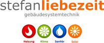 Stefan Liebezeit Gebäudesystemtechnik Heidelberg – Installation Heizung Sanitär