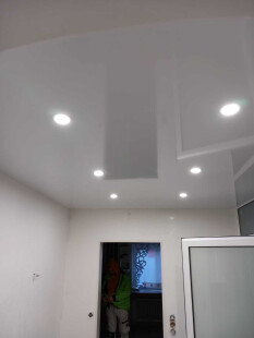 preview.image