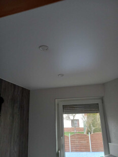 preview.image