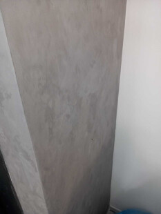 preview.image