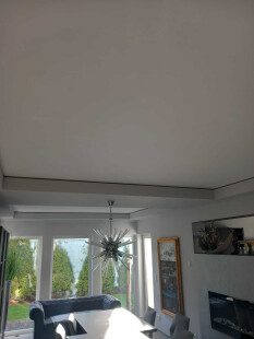 preview.image