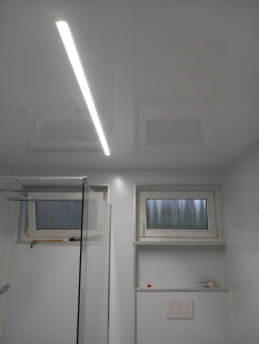 preview.image
