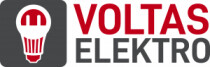 Voltas Elektro