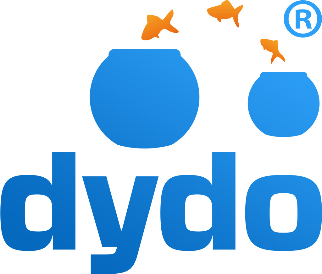 dydo Immobilien & Hausverwaltung - 2