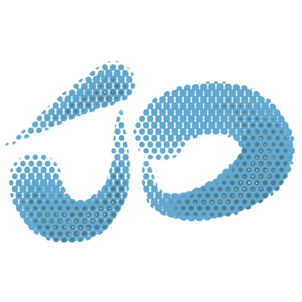 Jojo GH GmbH in Hamburg - Logo
