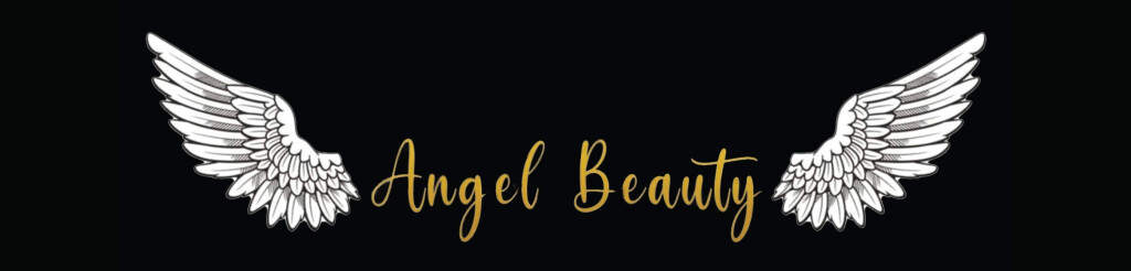 Angel Beauty in Köln - Logo