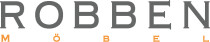 Robben Möbel
