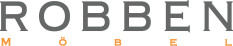 preview.image