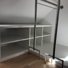 preview.image