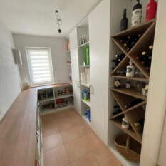 preview.image