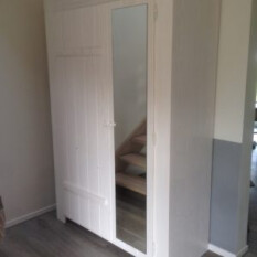 preview.image