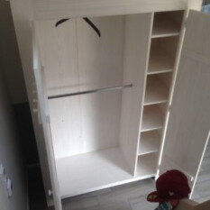 preview.image