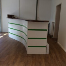 preview.image