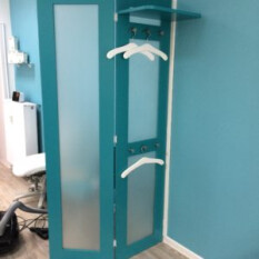 preview.image