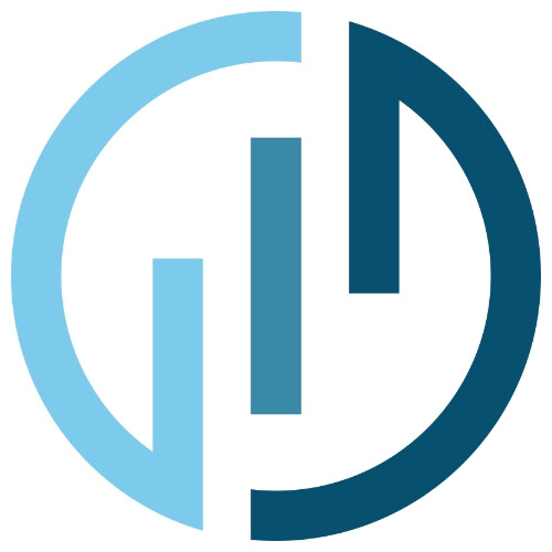 finanzwerk. Gruppe Finanzberatung Witt in Plettenberg - Logo