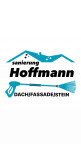 Hoffmann