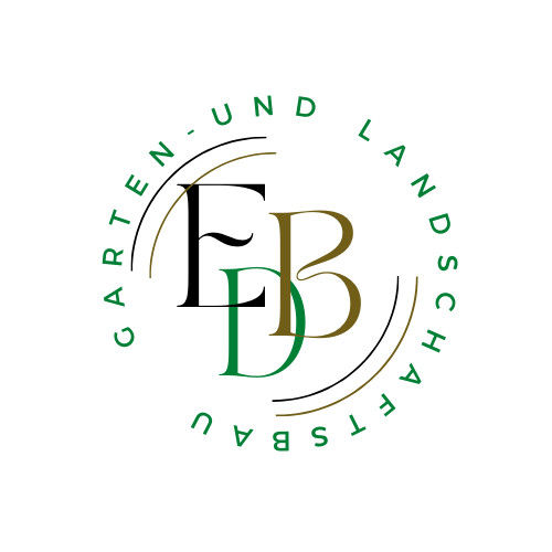 EDB Garten und Landschaftsbau in Unna - Logo