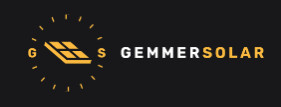 Gemmer-Solar GmbH in Scheidt - Logo