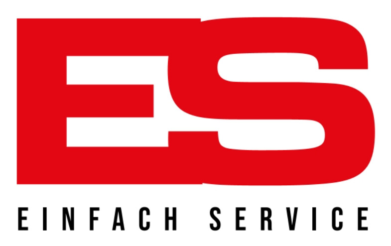 Einfach Service in Bochum - Logo