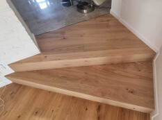preview.image