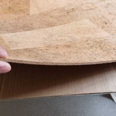 preview.image