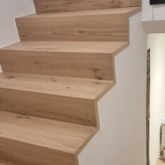 preview.image