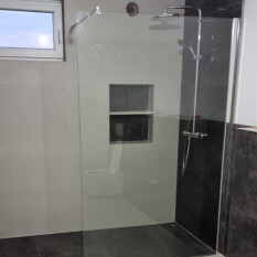 preview.image