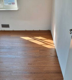 preview.image