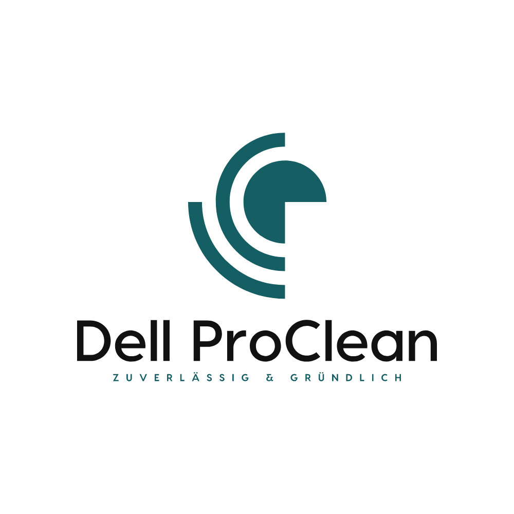 Dell ProClean in Bad Kreuznach - Logo