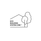 Eco Building System Inh. Artur Puzer