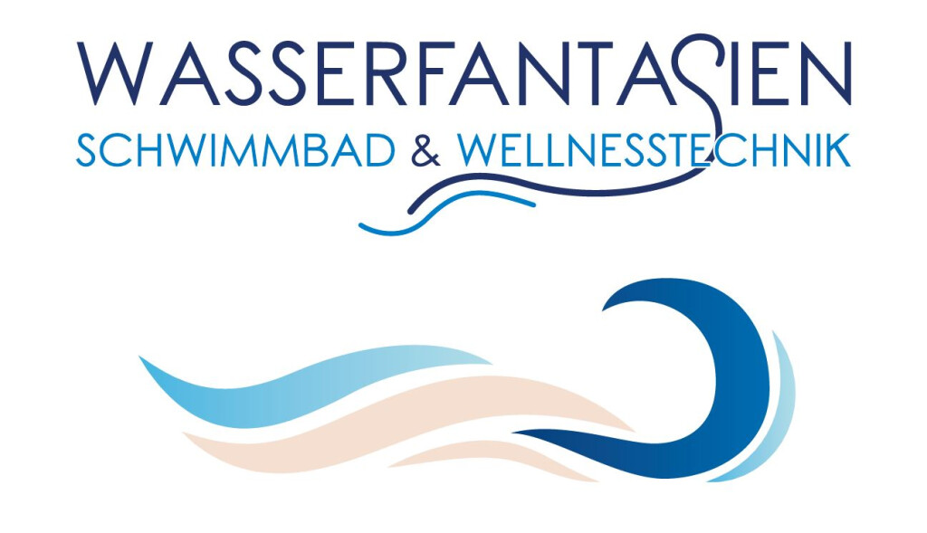 Schwimmbad- & Wellnesstechnik in Sondershausen - Logo