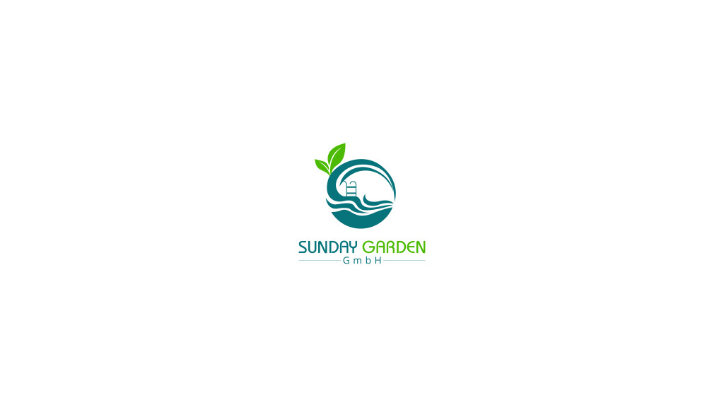 Sunday Garden GmbH in Mülheim an der Ruhr - Logo