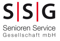 SSG Senioren Service GmbH