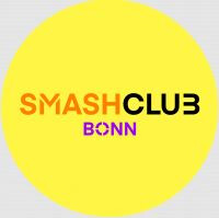 Smash Club Bonn in Bonn - Logo