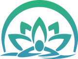 Logo von Exotic Fussmassage