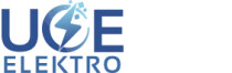 UCE-Elektro GmbH