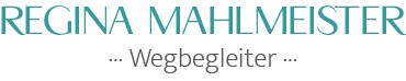 Regina-Mahlmeister in Frensdorf - Logo