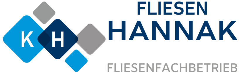 Fliesen Hannak in Heinsberg im Rheinland - Logo