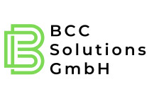 BCC Solutions GmbH