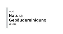 MDO Natura Gebäudereinigung GmbH