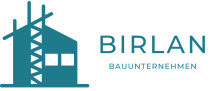 Alina Maria Birlan Bauunternehmen Birlan