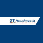 GT- Haustechnik GmbH & Co.KG Sanitär- Heizungs- und Klimatechnik