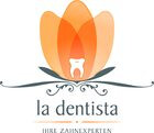 La Dentista • Zahnarzt Charlottenburg in Berlin - Logo