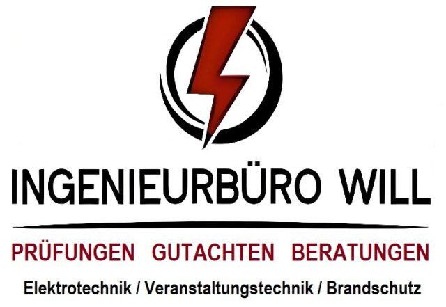 Ingenieurbüro Will in Oldenburg in Oldenburg - Logo