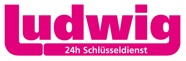 Logo von Ludwig Schlüssel-Notdienst
